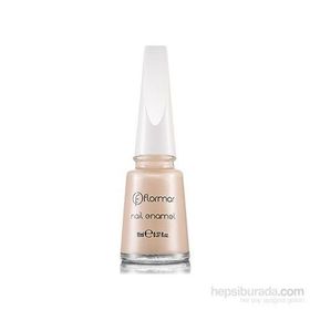 Flormar 372 Klasik Oje