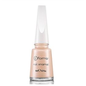 Flormar 372 Klasik Oje