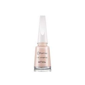 Flormar 373 Klasik Oje