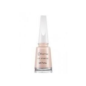 Flormar 373 Klasik Oje