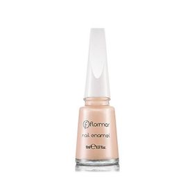 Flormar 373 Klasik Oje