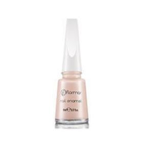 Flormar 373 Klasik Oje