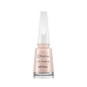 Flormar 373 Klasik Oje