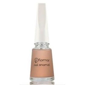 Flormar 375 Klasik Oje