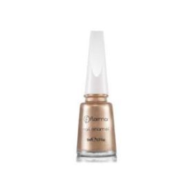 Flormar 375 Klasik Oje