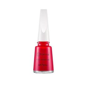 Flormar 379 Klasik Oje