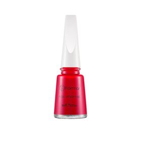 Flormar 379 Klasik Oje