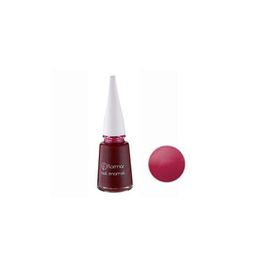 Flormar 379 Klasik Oje