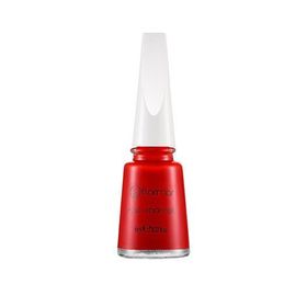 Flormar 380 Klasik Oje