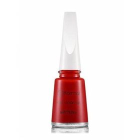 Flormar 380 Klasik Oje