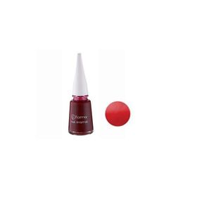 Flormar 380 Klasik Oje