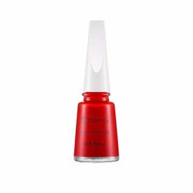 Flormar 380 Klasik Oje