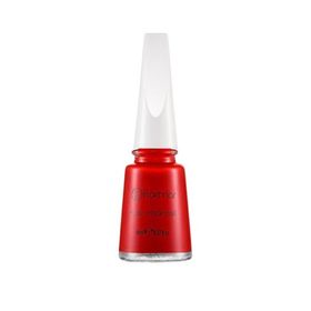 Flormar 380 Klasik Oje