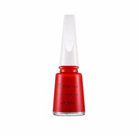 Flormar 380 Nail Enamel New Formula Oje