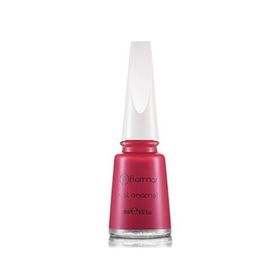Flormar 382 Klasik Oje