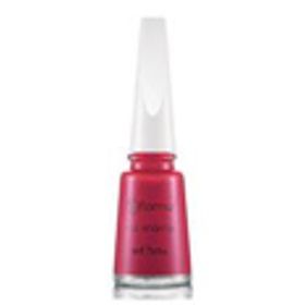 Flormar 382 Klasik Oje