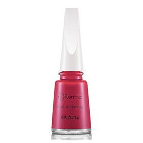 Flormar 382 Klasik Oje