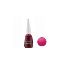 Flormar 382 Klasik Oje