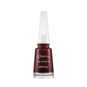 Flormar 385 Klasik Oje