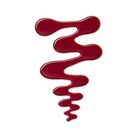 Flormar 385 Red Velvet Nail Enamel Uzun Süre Kalıcı Besleyici Oje