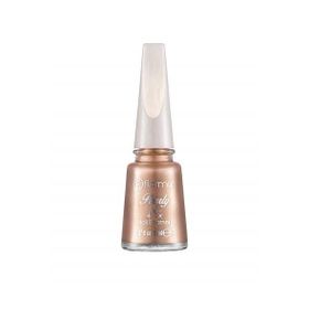 Flormar 387 Klasik Oje