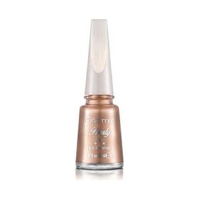 Flormar 387 Klasik Oje