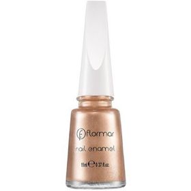 Flormar 387 Klasik Oje