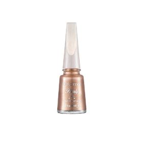 Flormar 387 Klasik Oje