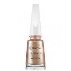 Flormar 387 Klasik Oje