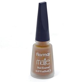 Flormar 39 Matte Oje