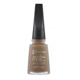 Flormar 39 Matte Oje