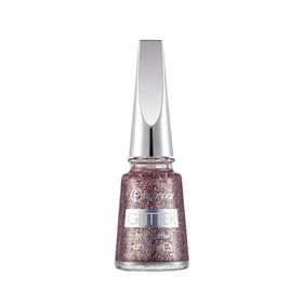Flormar 39 Matte Oje