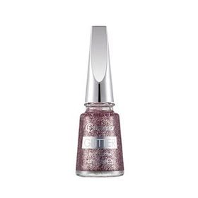 Flormar 39 Matte Oje
