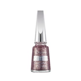 Flormar 39 Matte Oje