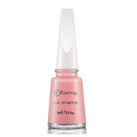 Flormar 397 Klasik Oje