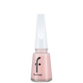 Flormar 397 New Oje
