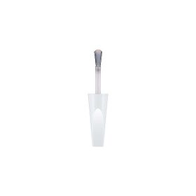 Flormar 397 Rose Coral Nail Enamel Uzun Süre Kalıcı Besleyici Oje