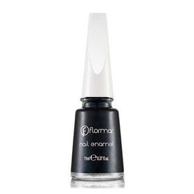 Flormar 398 Klasik Oje