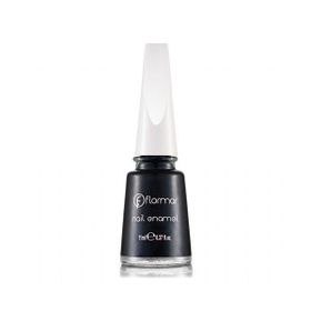 Flormar 398 Klasik Oje
