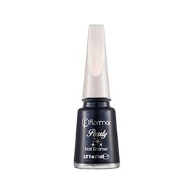 Flormar 398 Klasik Oje