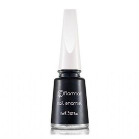 Flormar 398 Klasik Oje