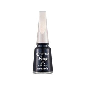 Flormar 398 Klasik Oje