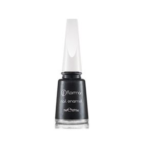 Flormar 399 Klasik Oje