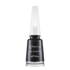 Flormar 399 Klasik Oje
