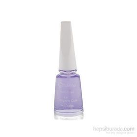 Flormar 4 in 1 Complete Care 11 ml Tırnak Güçlendirici Bakım