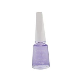 Flormar 4 in 1 Complete Care 11 ml Tırnak Güçlendirici Bakım