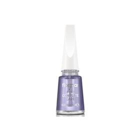 Flormar 4 in 1 Complete Care 11 ml Tırnak Güçlendirici Bakım