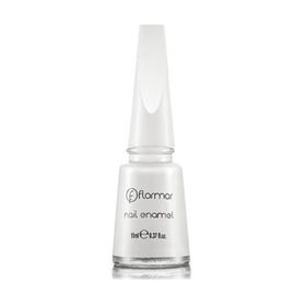 Flormar 400 Klasik Oje