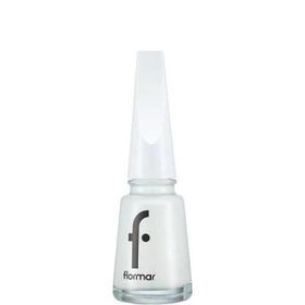 Flormar 400 New Oje