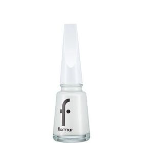 Flormar 400 New Oje